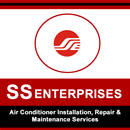 Mumbai- AC Repair And Services APK