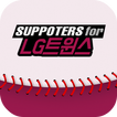 프로야구 LG(엘지)팬클럽