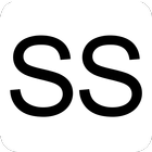 Shop for SSENSE ikon