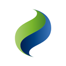 SSE Airtricity APK