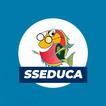 SSEDUCA