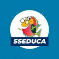 SSEDUCA