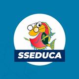 SSEDUCA 圖標