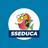 SSEDUCA APK