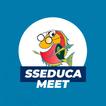 ”SSEDUCA Meet