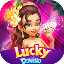 Lucky Domino APK