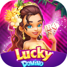 Lucky Domino 图标