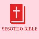 Sesotho Bible Free Version APK