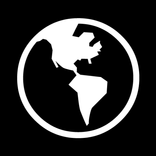 Dezor Browser Guide app