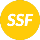 SSF - Secondary Sales Force icon