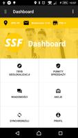 SSF - Secondary Sales Force capture d'écran 1