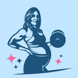 Plus +1: Pregnancy Workouts