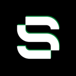 SSIPTV: FHD icon