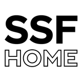 SSFHOME APK
