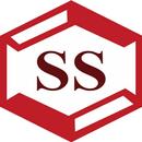 SS FINANCE APK