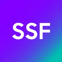 Descargar APK de SSF SHOP - 삼성물산 패션 공식(온라인)몰