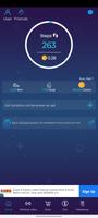 StepCoin ảnh chụp màn hình 1