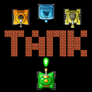 Tank Classic Renew APK