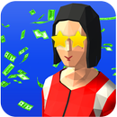 For Money - A Girl Life APK