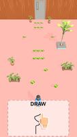 For Money - A Girl Life screenshot 1