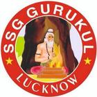 SSG Gurukul アイコン