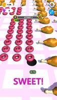 Eat Hole - Attack 2 Fat screenshot 2