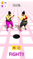 Eat Hole - Attack 2 Fat screenshot 1