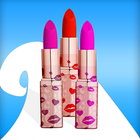 Lipstick Stack Runner biểu tượng