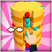Match Master Pool Puzzle ícone