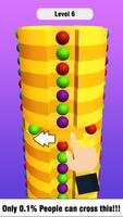 Match Master Pool Puzzle screenshot 3