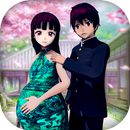임산부 시뮬레이 생활 APK