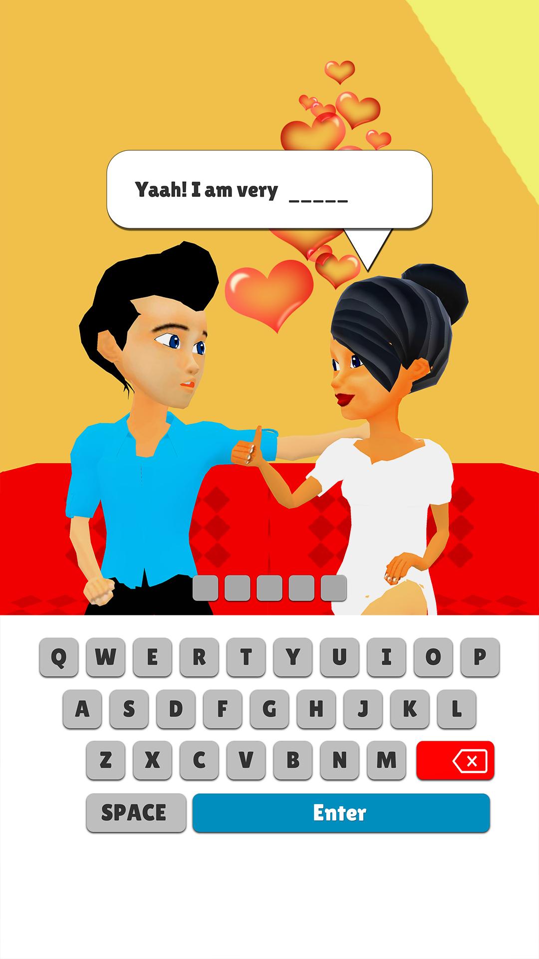 Любовное приложение девушке. Бойфренд игра. Your boyfriend game. Игра your boyfriend на русском на андроид