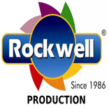 Rockwell Production