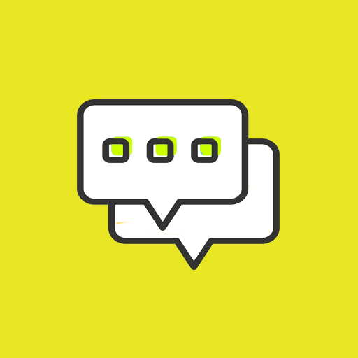 Snapchat Guide 2020 - FREE