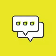 Snapchat Guide 2020 - FREE