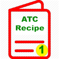 ATC Recipe 1
