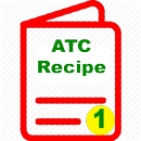 ATC Recipe 1 APK