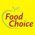 Khan FOOD