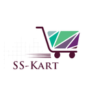 SS-KART icon