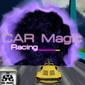 Car Magic