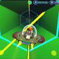 Ultimate Fly