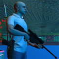 Zombie Hunter