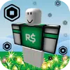 Download RobloClicker - Free RBX (MOD) APK for Android