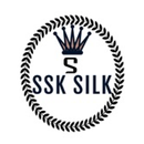 SSK Silks APK