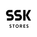 SSKSTORES
