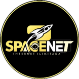 SPACENET VELOZ