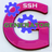 SSH Account Generator APK