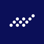 PrivX Authorizer ไอคอน