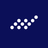 PrivX Authorizer APK