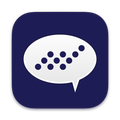 SalaX Secure Messaging
